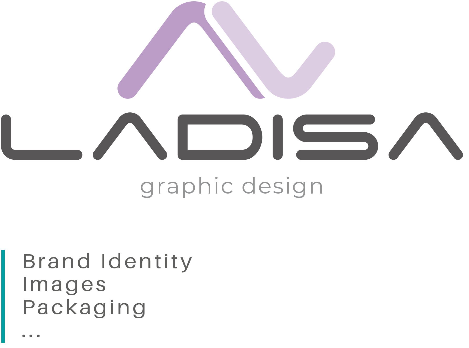 logo ANGELA LADISAtesto 2024